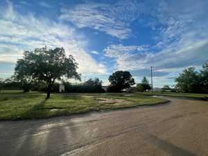 2030 # 2 Cat Tail Lane (8)