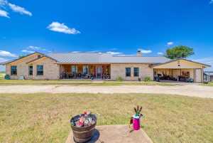 12326 E Veribest Rd