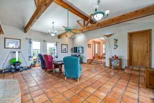 12326 E Veribest Rd (10)
