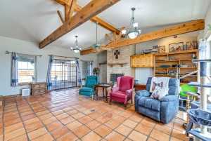 12326 E Veribest Rd (11)