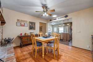 12326 E Veribest Rd (12)