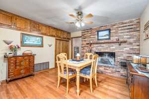 12326 E Veribest Rd (13)