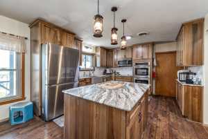 12326 E Veribest Rd (14)