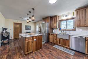 12326 E Veribest Rd (15)