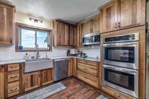 12326 E Veribest Rd (16)