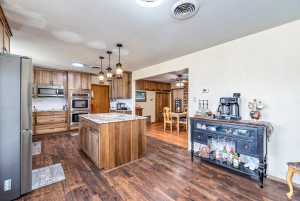 12326 E Veribest Rd (17)