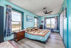 12326 E Veribest Rd (18)