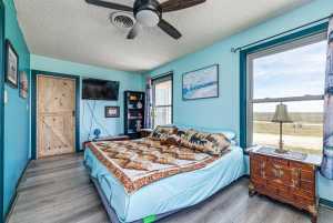 12326 E Veribest Rd (19)