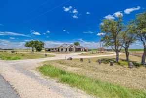 12326 E Veribest Rd (2)