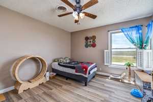 12326 E Veribest Rd (20)