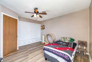 12326 E Veribest Rd (21)