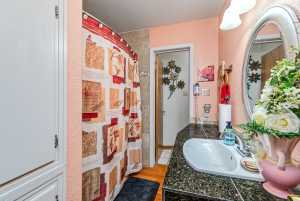12326 E Veribest Rd (22)