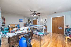 12326 E Veribest Rd (23)