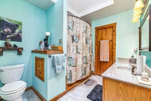 12326 E Veribest Rd (24)