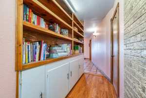 12326 E Veribest Rd (25)