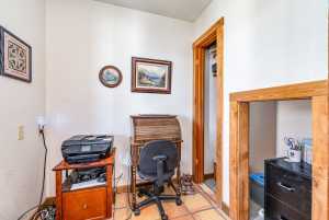 12326 E Veribest Rd (26)