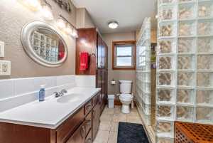 12326 E Veribest Rd (27)