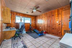 12326 E Veribest Rd (28)