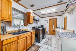 12326 E Veribest Rd (29)