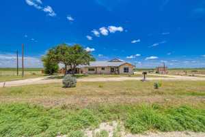 12326 E Veribest Rd (3)