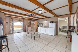 12326 E Veribest Rd (30)