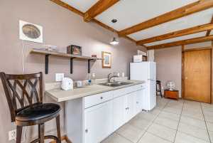 12326 E Veribest Rd (31)