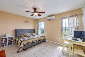 12326 E Veribest Rd (32)