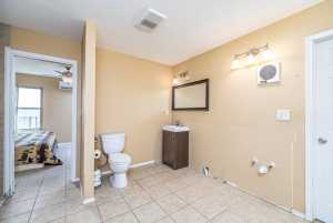 12326 E Veribest Rd (33)