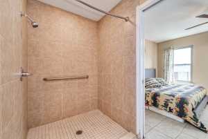 12326 E Veribest Rd (34)