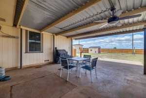 12326 E Veribest Rd (35)