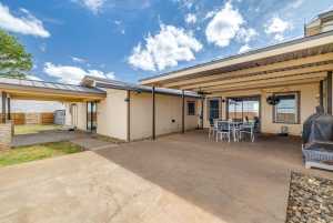 12326 E Veribest Rd (36)
