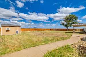 12326 E Veribest Rd (37)