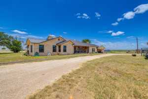 12326 E Veribest Rd (4)