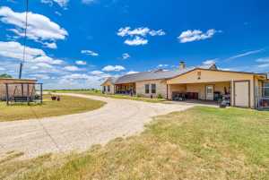 12326 E Veribest Rd (5)
