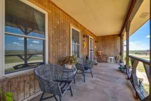 12326 E Veribest Rd (7)