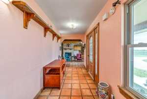 12326 E Veribest Rd (8)