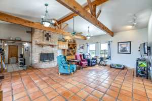 12326 E Veribest Rd (9)