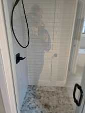 5989 Bridlewood Court (26)
