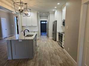 5989 Bridlewood Court (3)