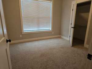 5989 Bridlewood Court (8)