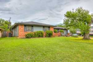 3321 Westover Terrace Dr