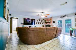 3321 Westover Terrace Dr (9)