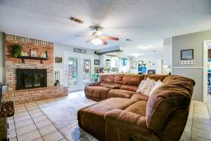 3321 Westover Terrace Dr (10)