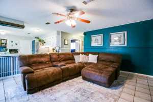 3321 Westover Terrace Dr (11)