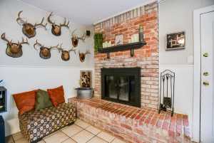 3321 Westover Terrace Dr (12)