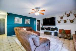 3321 Westover Terrace Dr (13)