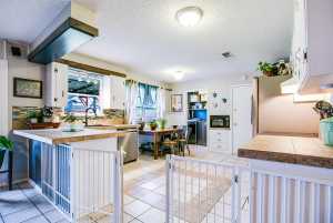 3321 Westover Terrace Dr (14)