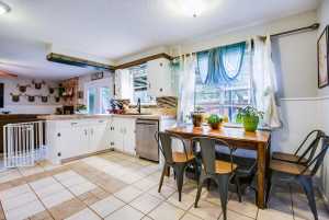 3321 Westover Terrace Dr (15)