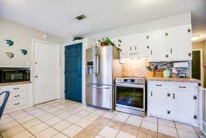 3321 Westover Terrace Dr (3)
