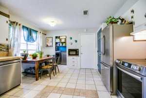 3321 Westover Terrace Dr (16)